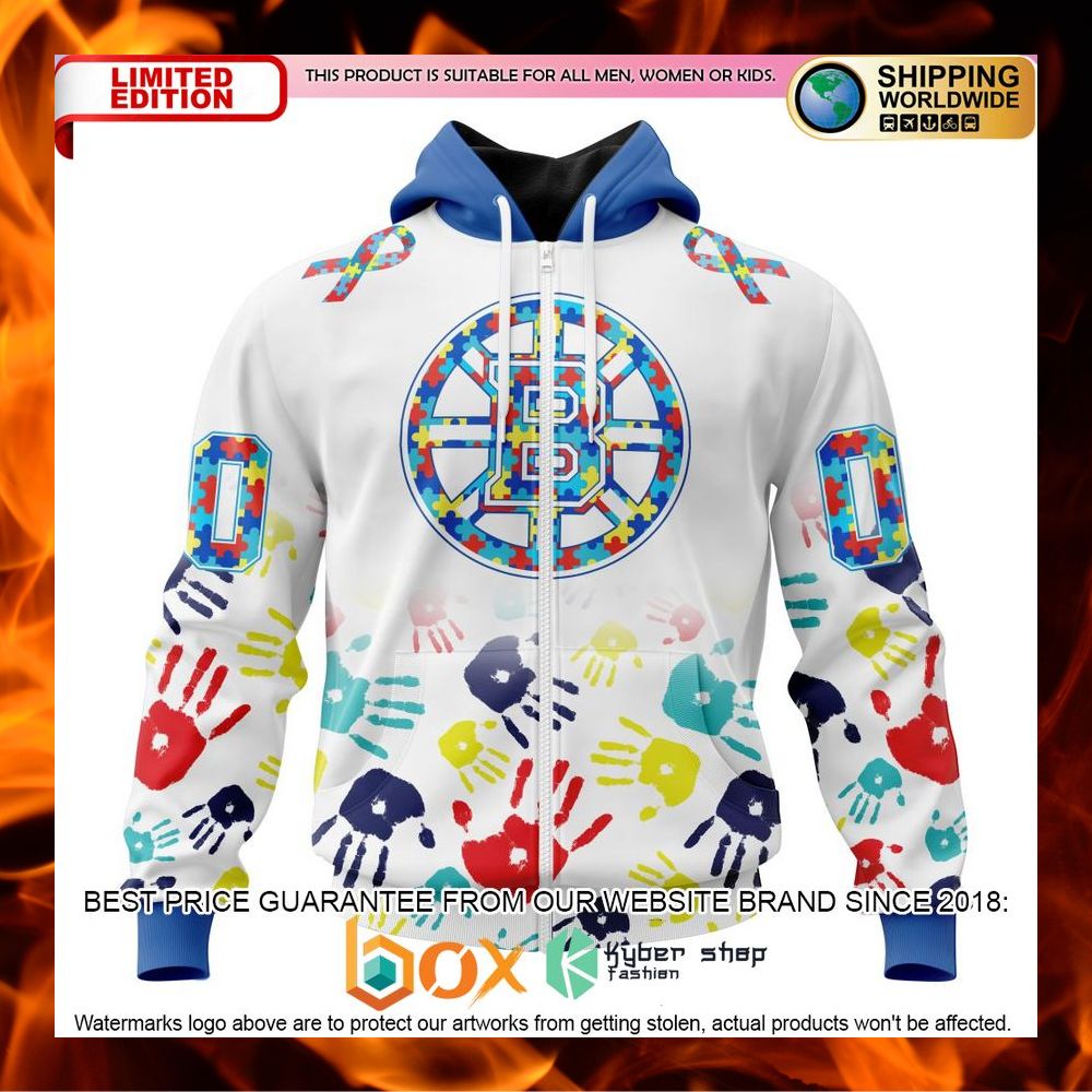 personalized-nhl-boston-bruins-autism-awareness-design-shirt-hoodie-2-525