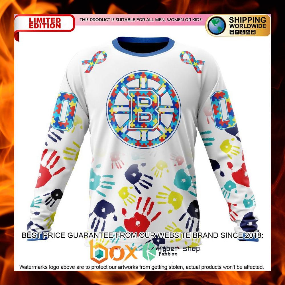 personalized-nhl-boston-bruins-autism-awareness-design-shirt-hoodie-6-78