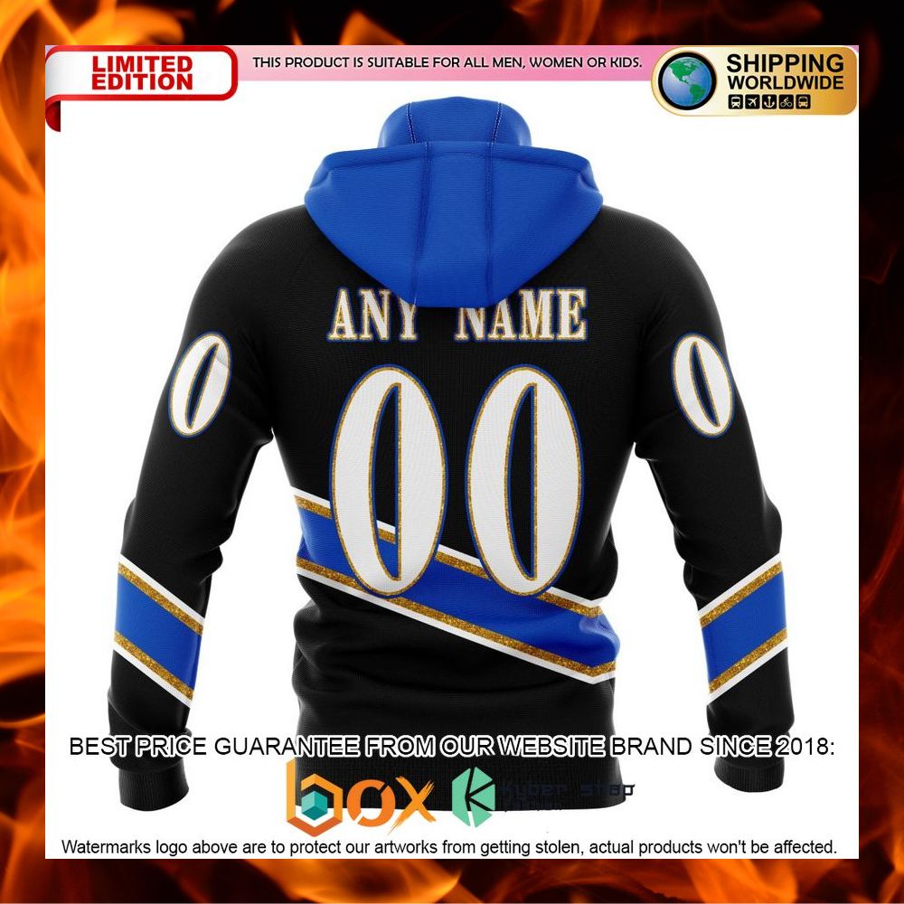 personalized-nhl-washington-capitals-reverse-retro-shirt-hoodie-5-624