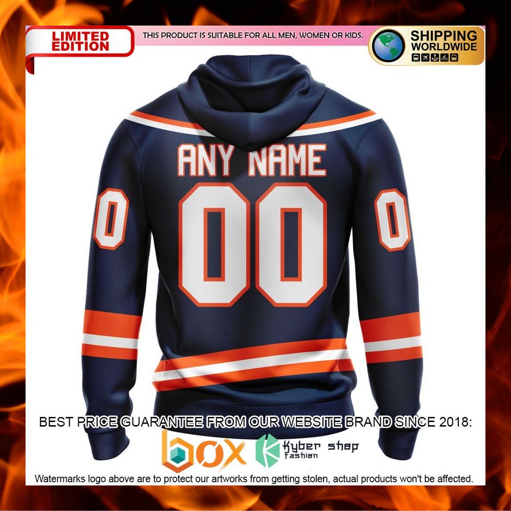 personalized-nhl-new-york-islanders-reverse-retro-shirt-hoodie-3-682