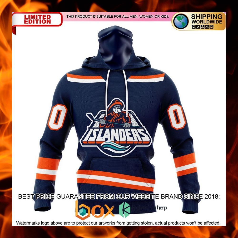 personalized-nhl-new-york-islanders-reverse-retro-shirt-hoodie-4-342