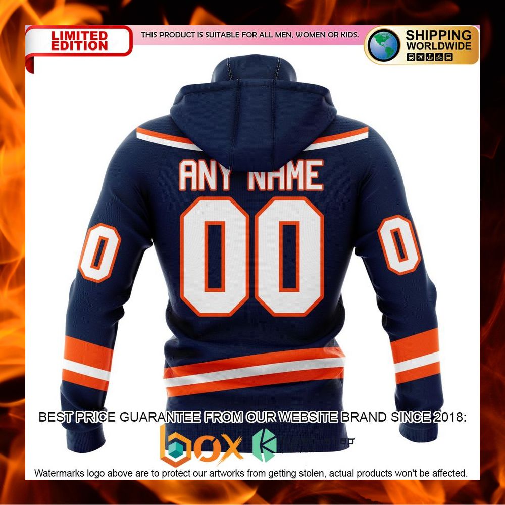 personalized-nhl-new-york-islanders-reverse-retro-shirt-hoodie-5-784