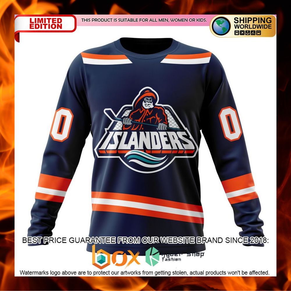 personalized-nhl-new-york-islanders-reverse-retro-shirt-hoodie-6-819