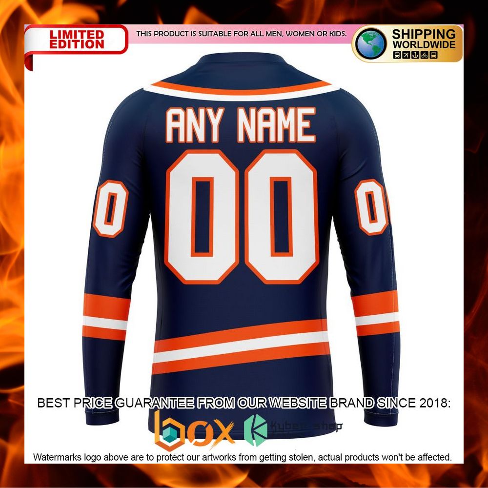 personalized-nhl-new-york-islanders-reverse-retro-shirt-hoodie-7-525