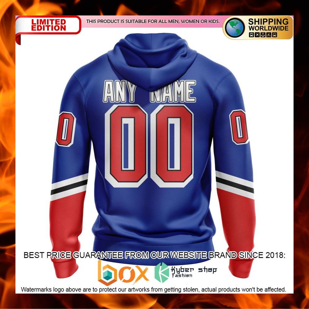 personalized-nhl-new-york-rangers-reverse-retro-shirt-hoodie-3-872