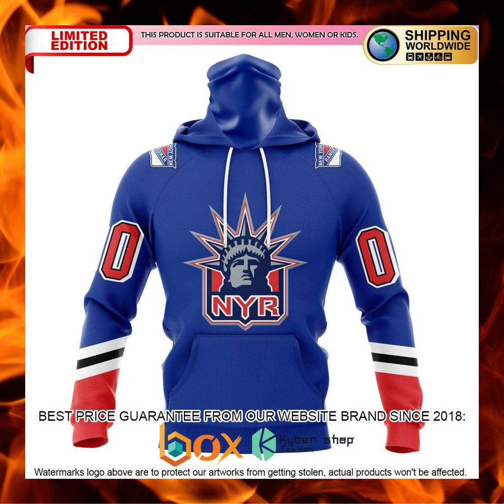 personalized-nhl-new-york-rangers-reverse-retro-shirt-hoodie-4-519
