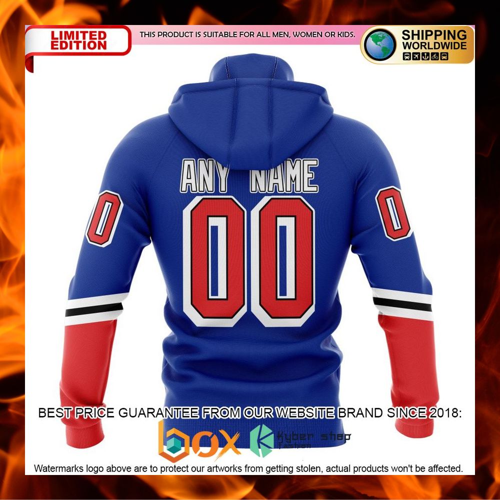 personalized-nhl-new-york-rangers-reverse-retro-shirt-hoodie-5-237