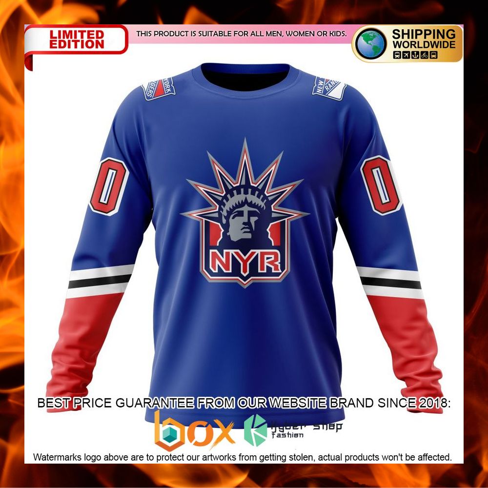 personalized-nhl-new-york-rangers-reverse-retro-shirt-hoodie-6-371