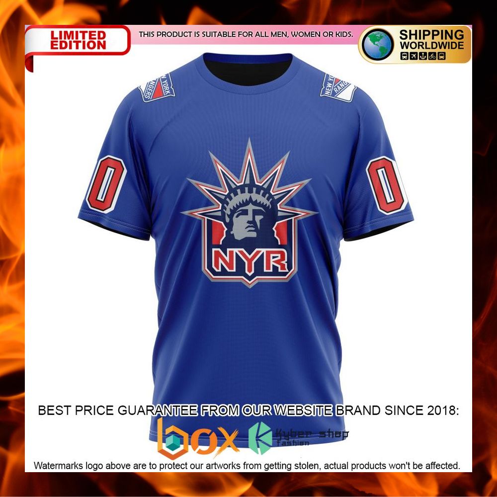 personalized-nhl-new-york-rangers-reverse-retro-shirt-hoodie-8-836