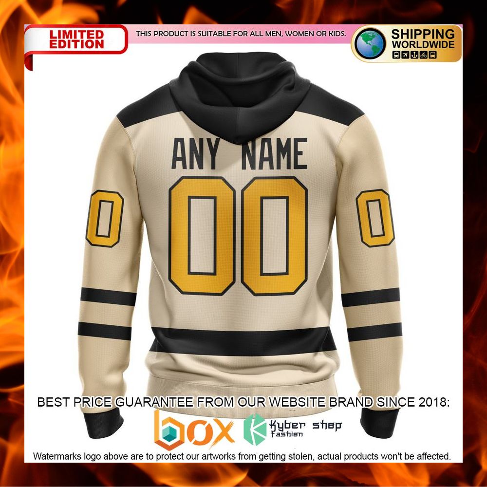 personalized-nhl-pittsburgh-penguins-winter-classic-2023-shirt-hoodie-3-840