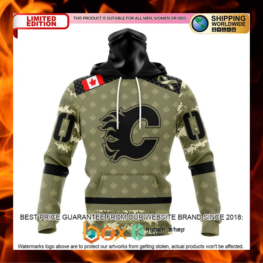 personalized-nhl-calgary-flames-camo-military-appreciation-shirt-hoodie-4-529