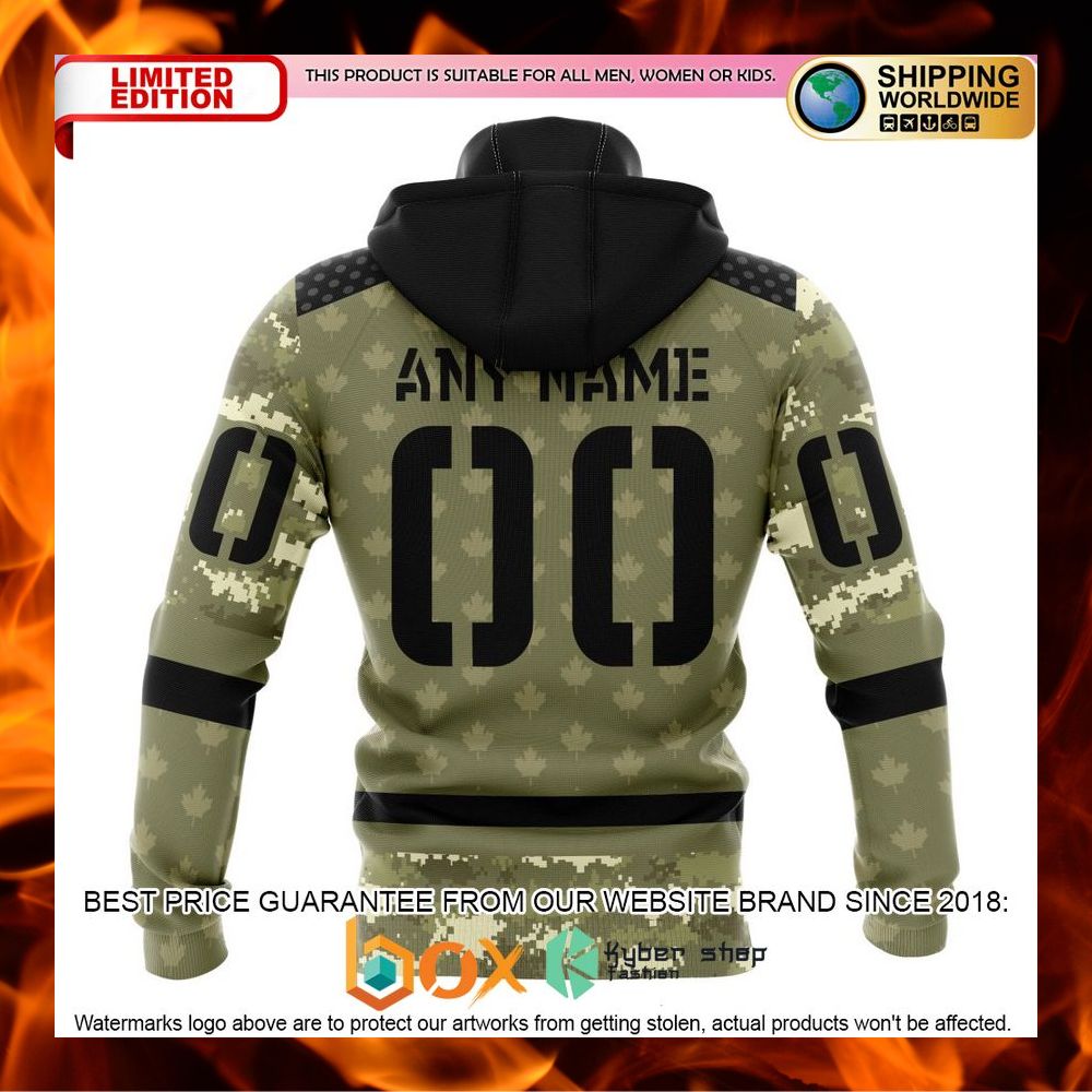 personalized-nhl-calgary-flames-camo-military-appreciation-shirt-hoodie-5-107