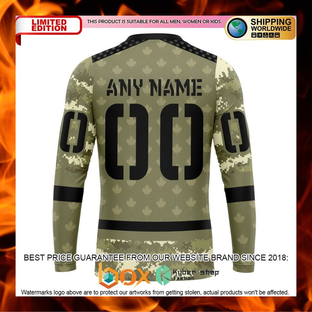 personalized-nhl-calgary-flames-camo-military-appreciation-shirt-hoodie-7-284
