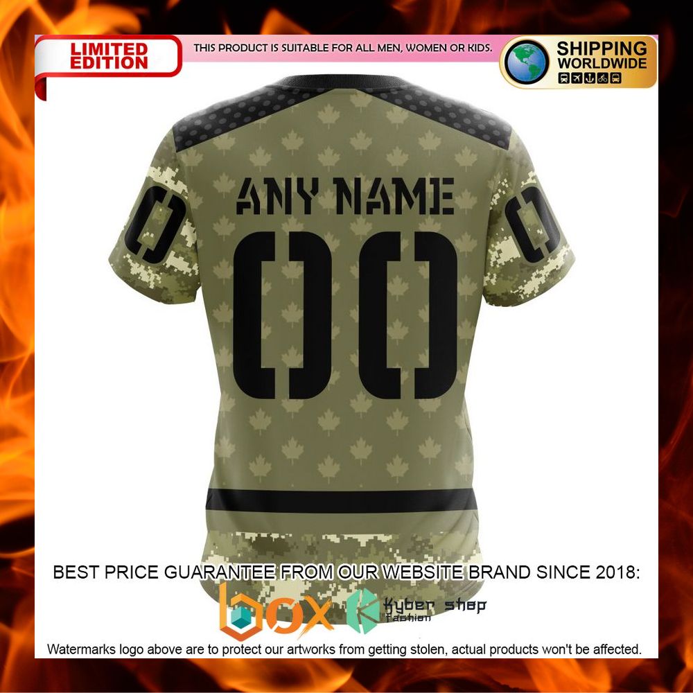 personalized-nhl-calgary-flames-camo-military-appreciation-shirt-hoodie-9-676