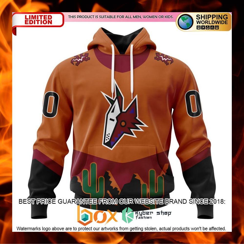 personalized-nhl-arizona-coyotes-reverse-retro-shirt-hoodie-1-730