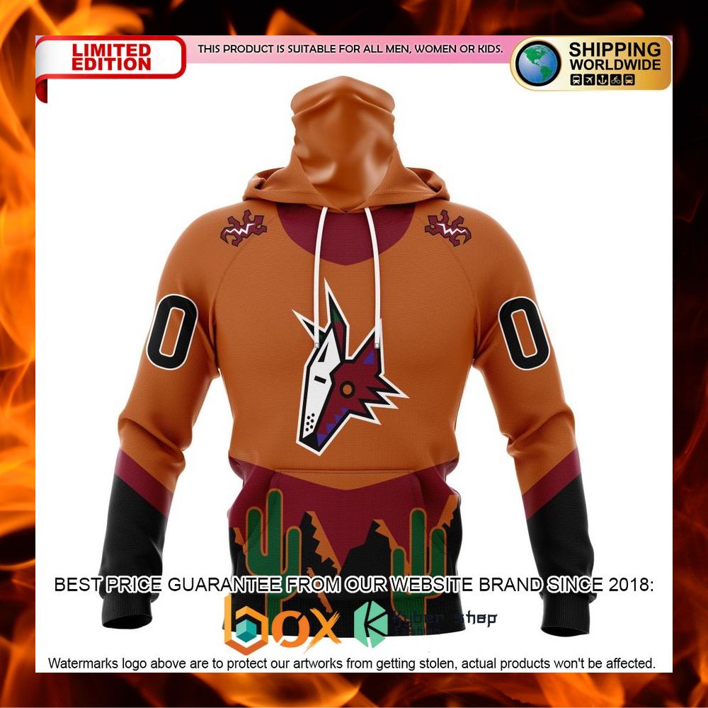 personalized-nhl-arizona-coyotes-reverse-retro-shirt-hoodie-4-158