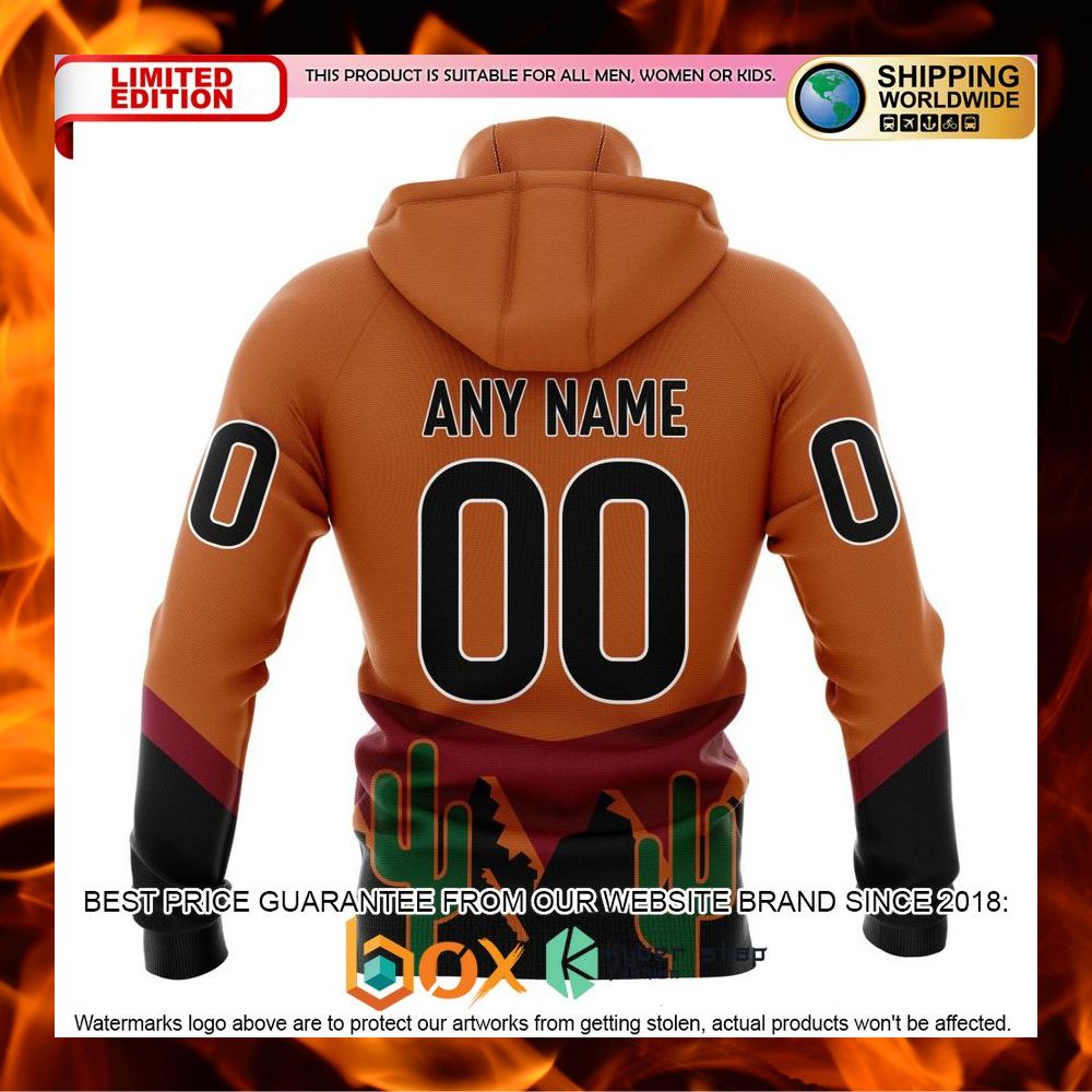 personalized-nhl-arizona-coyotes-reverse-retro-shirt-hoodie-5-260