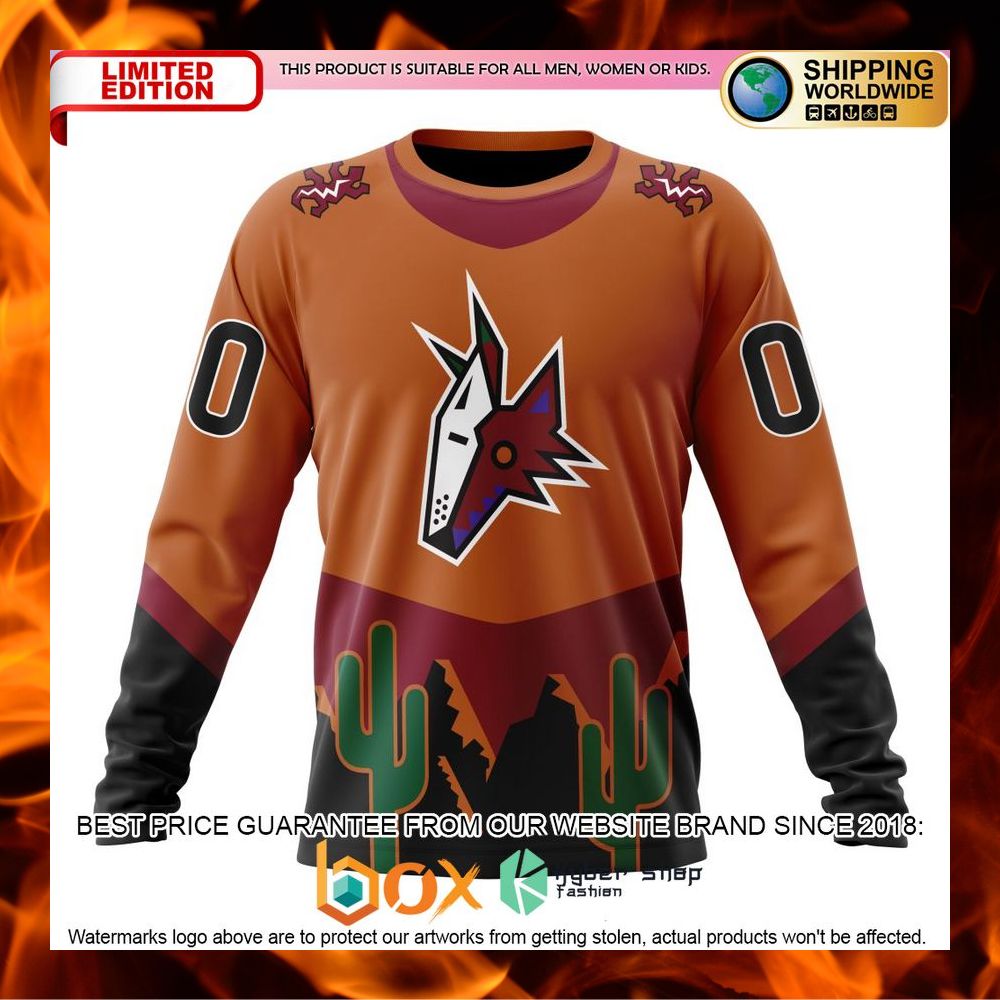 personalized-nhl-arizona-coyotes-reverse-retro-shirt-hoodie-6-518
