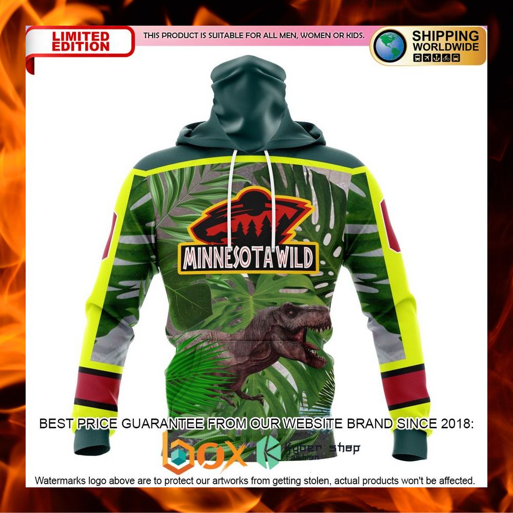 personalized-nhl-minnesota-wild-hockey-for-jurassic-world-shirt-hoodie-4-101