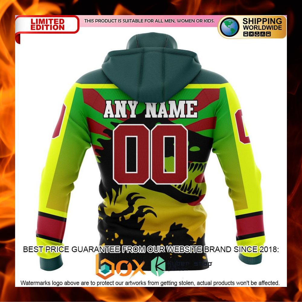 personalized-nhl-minnesota-wild-hockey-for-jurassic-world-shirt-hoodie-5-799