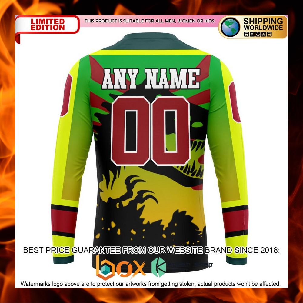 personalized-nhl-minnesota-wild-hockey-for-jurassic-world-shirt-hoodie-7-411