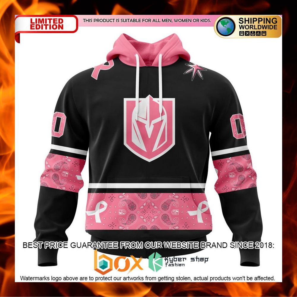 personalized-nhl-vegas-golden-knights-breast-cancer-shirt-hoodie-1-165