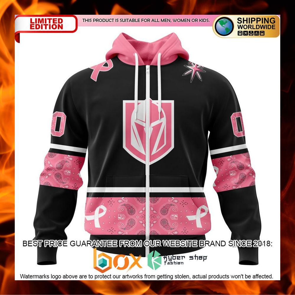personalized-nhl-vegas-golden-knights-breast-cancer-shirt-hoodie-2-695