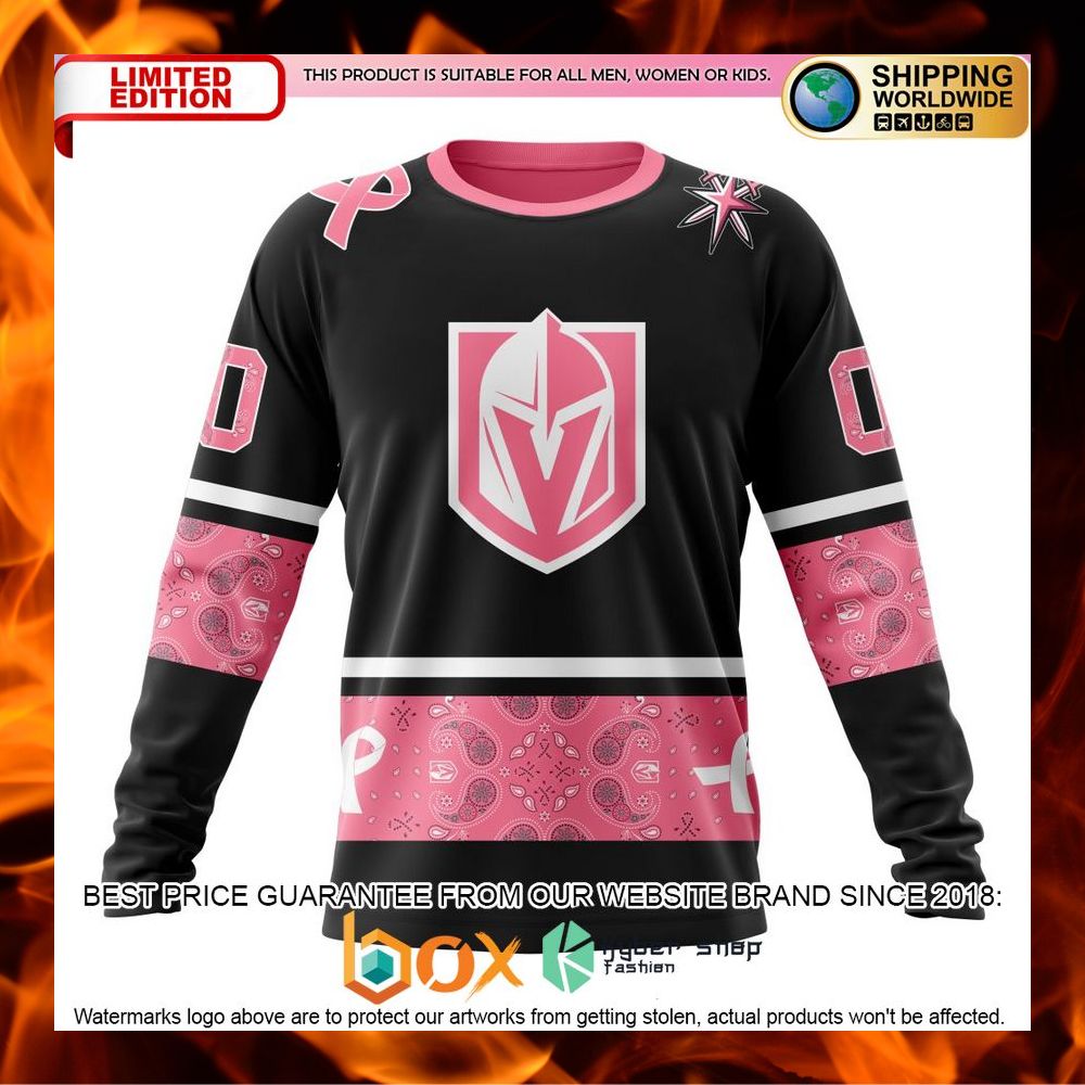 personalized-nhl-vegas-golden-knights-breast-cancer-shirt-hoodie-6-814