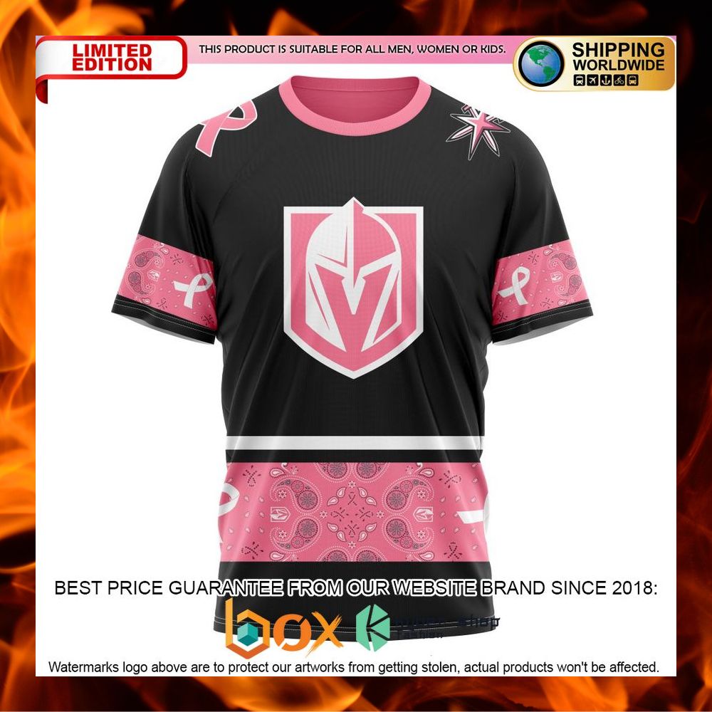 personalized-nhl-vegas-golden-knights-breast-cancer-shirt-hoodie-8-824