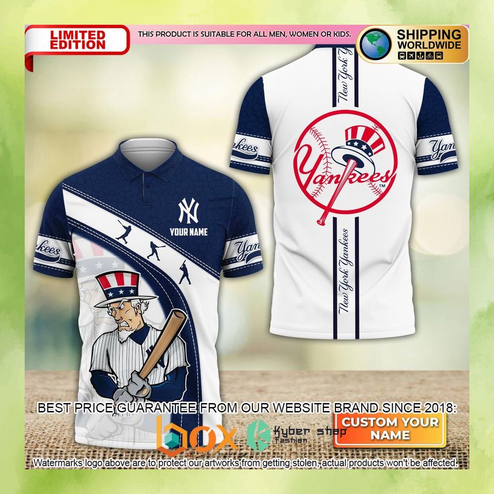 personalized-new-york-yankees-white-polo-shirt-1-939