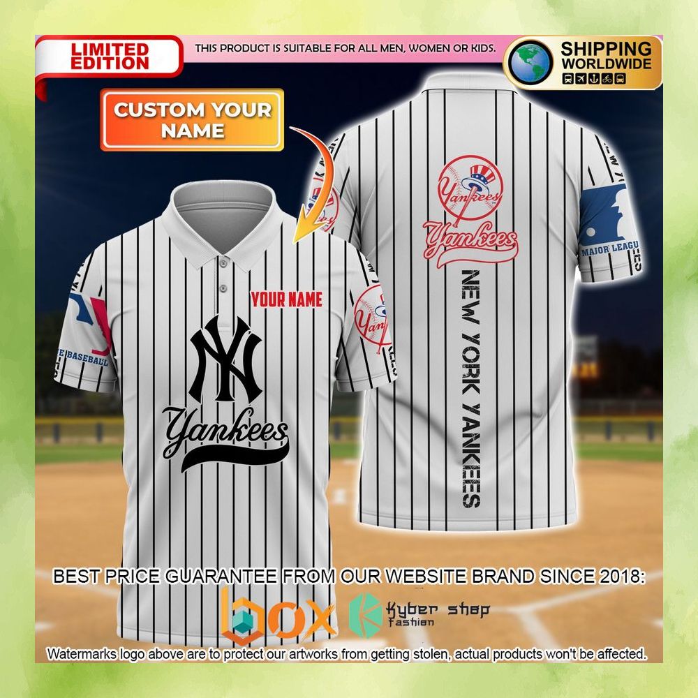 personalized-new-york-yankees-white-striped-polo-shirt-1-64