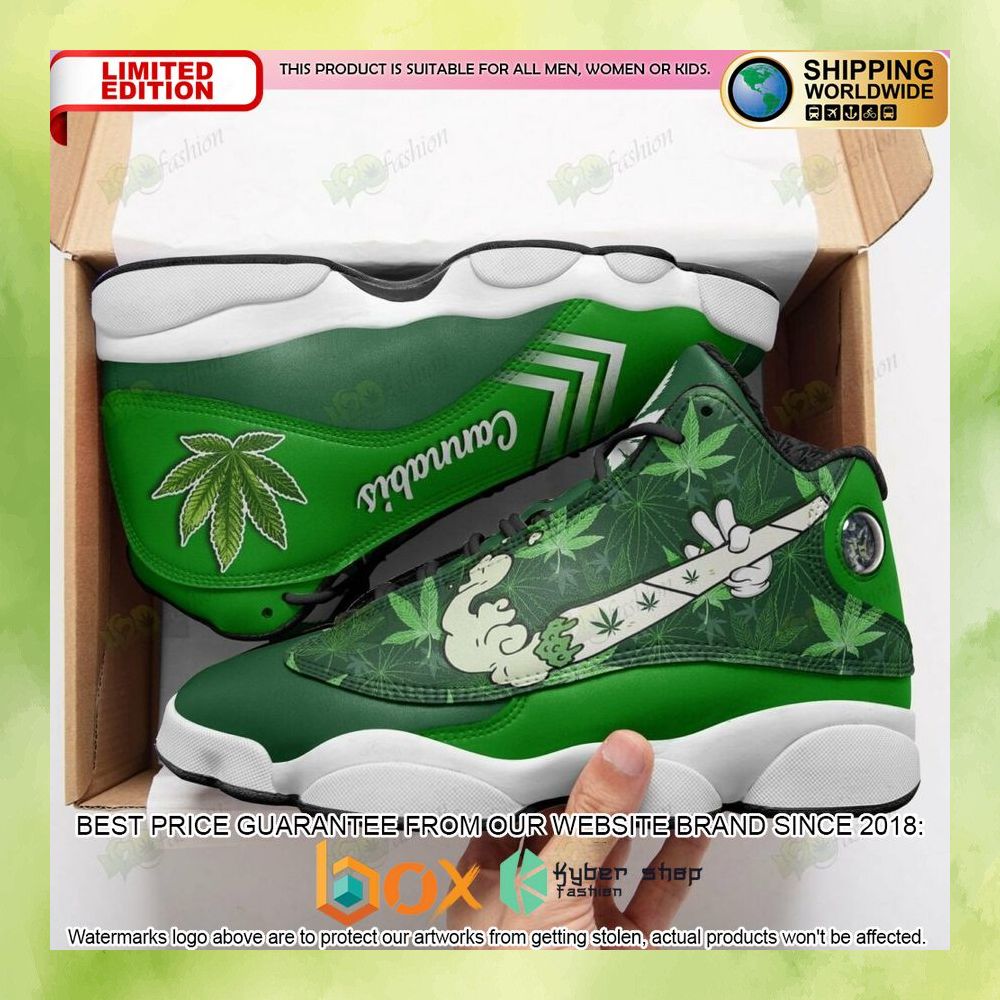 nike-cannabis-air-jordan-13-shoes-1-113