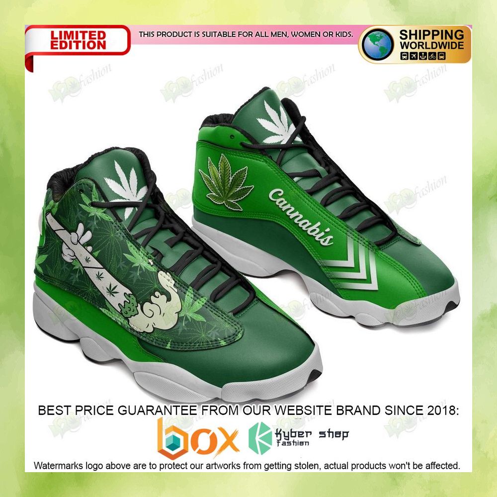 nike-cannabis-air-jordan-13-shoes-2-510