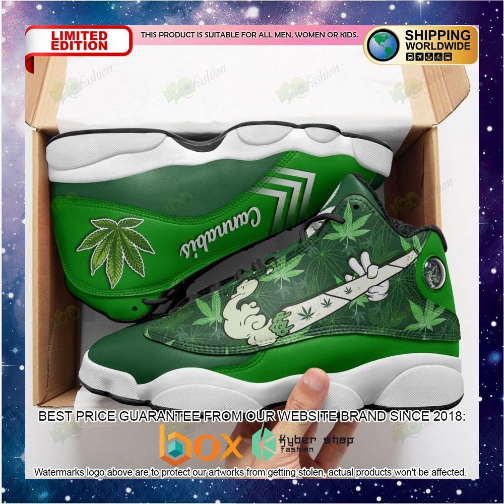 nike-cannabis-air-jordan-13-shoes-1-947