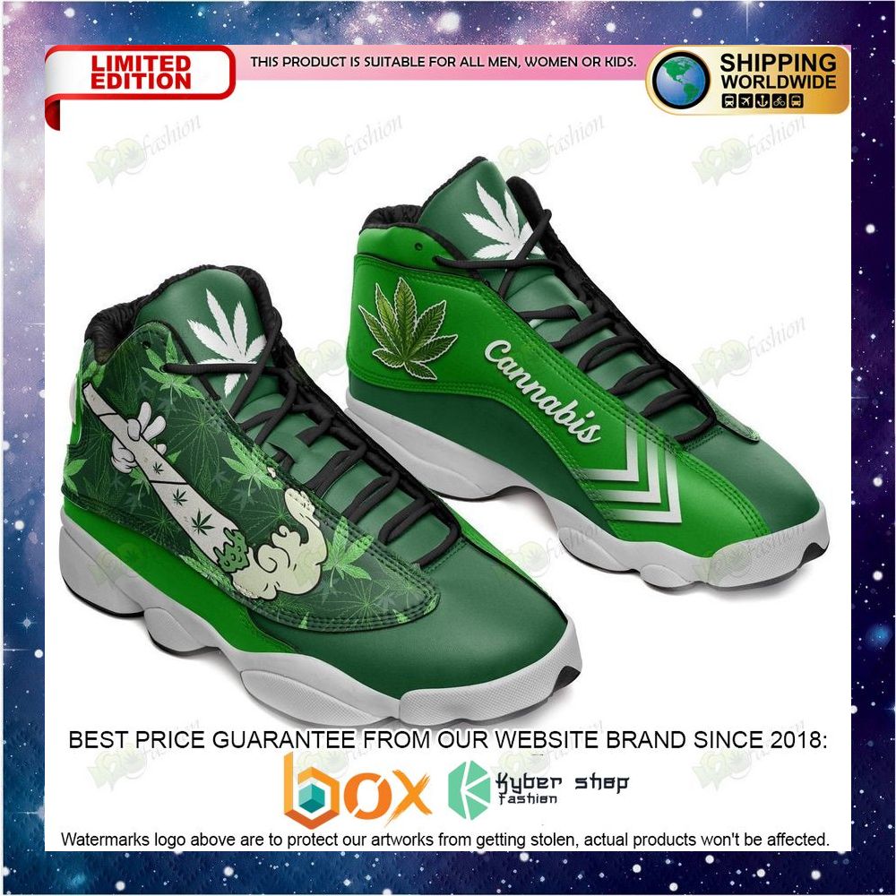nike-cannabis-air-jordan-13-shoes-2-683