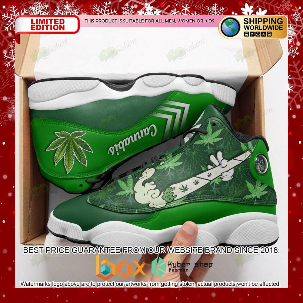nike-cannabis-air-jordan-13-shoes-1-33