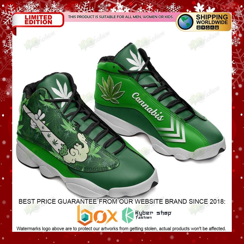 nike-cannabis-air-jordan-13-shoes-2-994