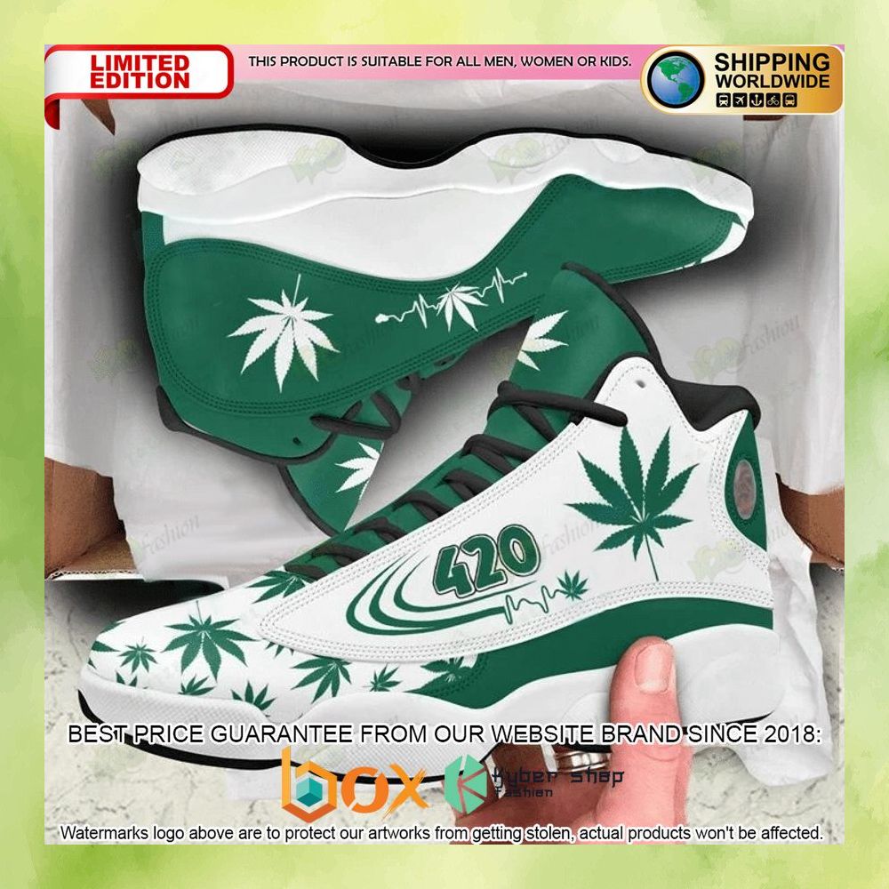 cannabis-420-air-jordan-13-shoes-2-146