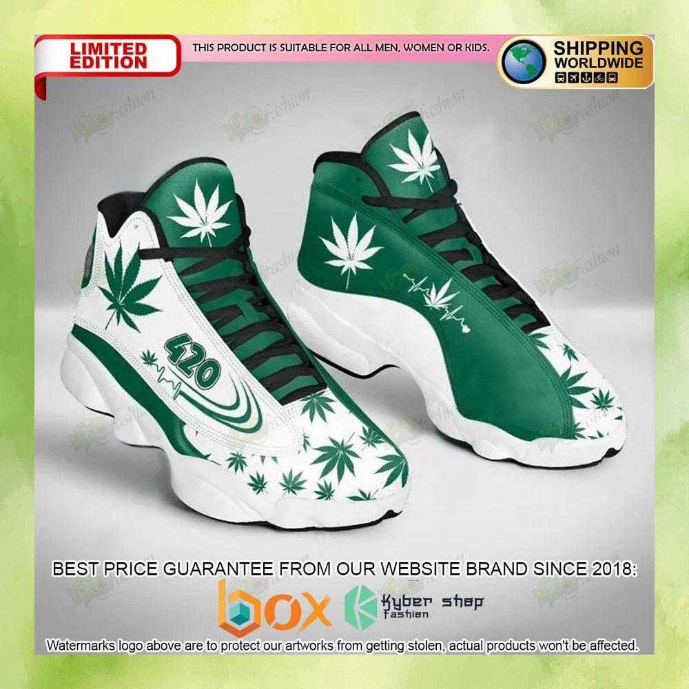 cannabis-420-air-jordan-13-shoes-3-385