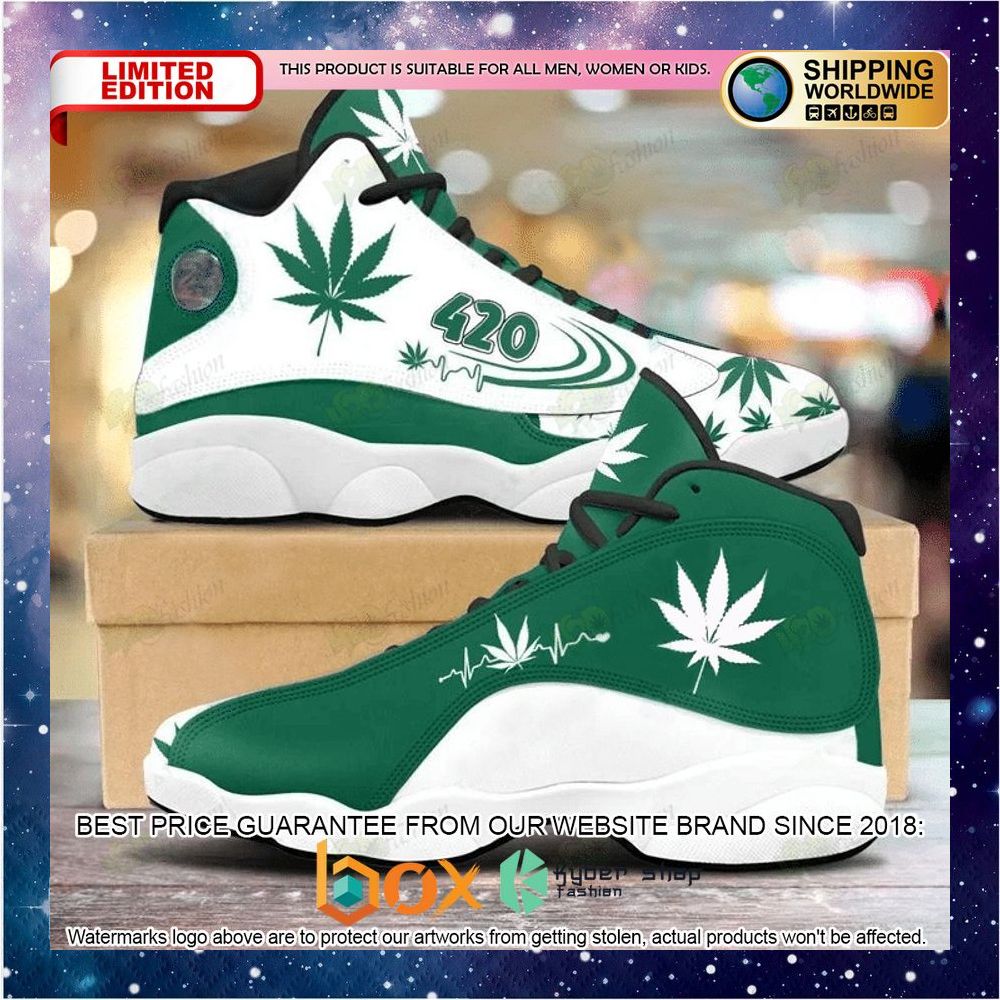 cannabis-420-air-jordan-13-shoes-1-416