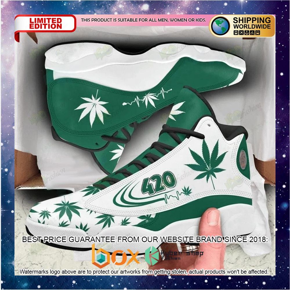cannabis-420-air-jordan-13-shoes-2-423