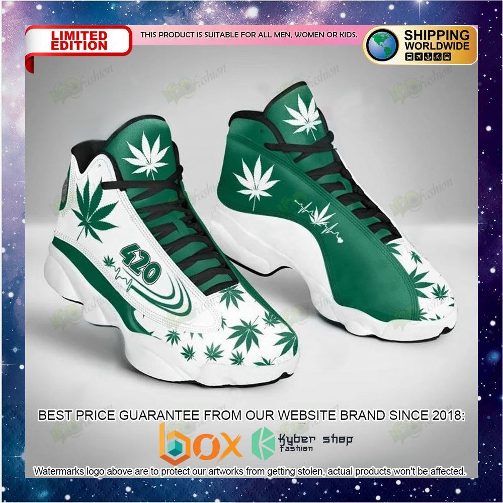 cannabis-420-air-jordan-13-shoes-3-921