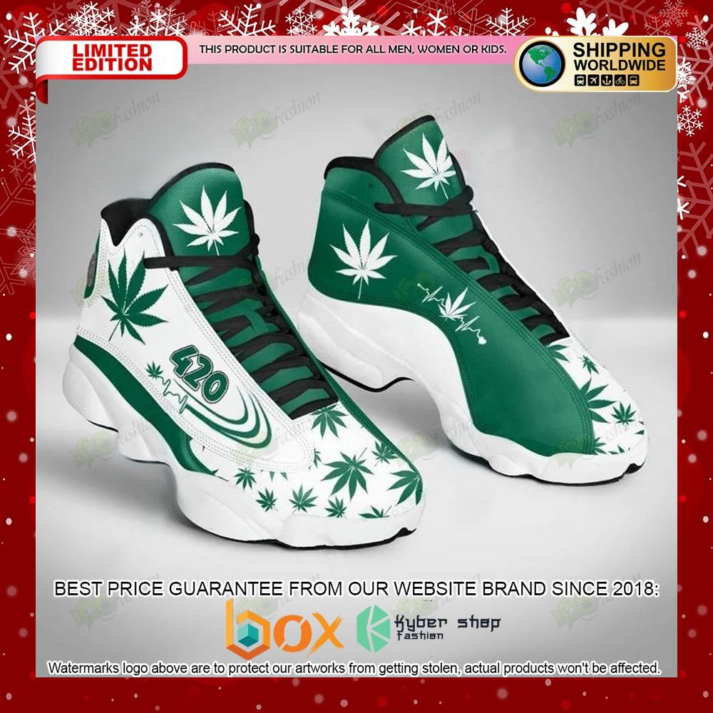 cannabis-420-air-jordan-13-shoes-3-29