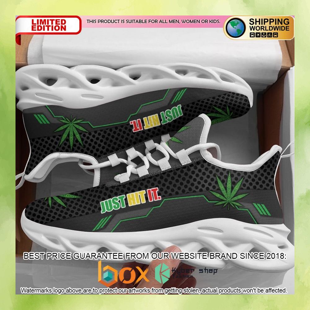 weed-just-hit-it-cannabis-max-soul-shoes-2-153