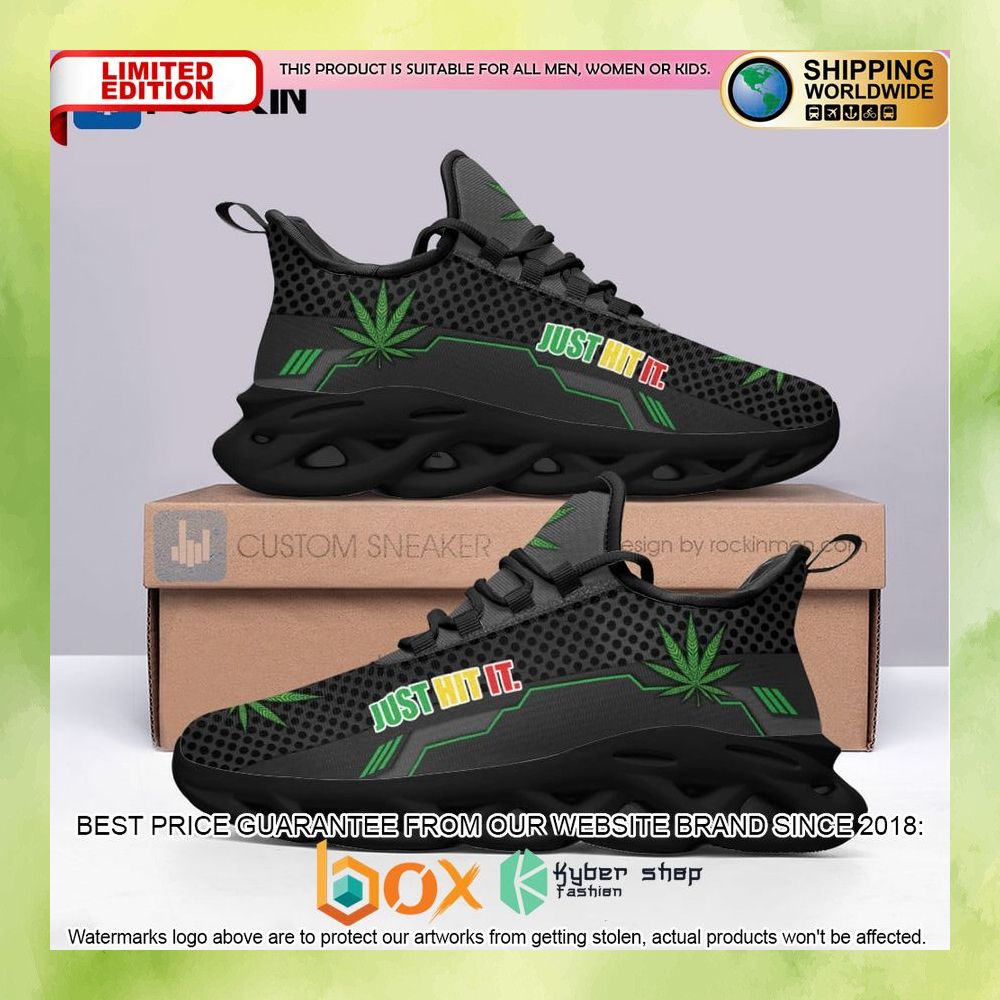 weed-just-hit-it-cannabis-max-soul-shoes-3-506