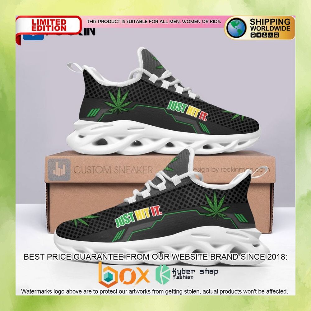 weed-just-hit-it-cannabis-max-soul-shoes-4-94