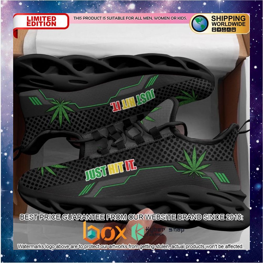 weed-just-hit-it-cannabis-max-soul-shoes-1-942