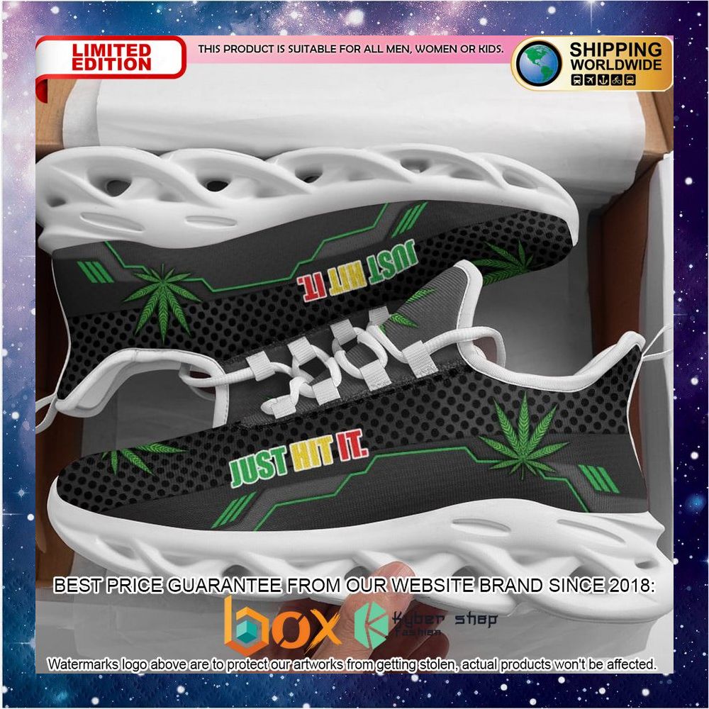 weed-just-hit-it-cannabis-max-soul-shoes-2-48