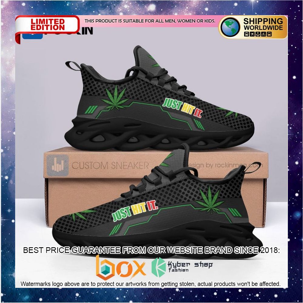 weed-just-hit-it-cannabis-max-soul-shoes-3-36