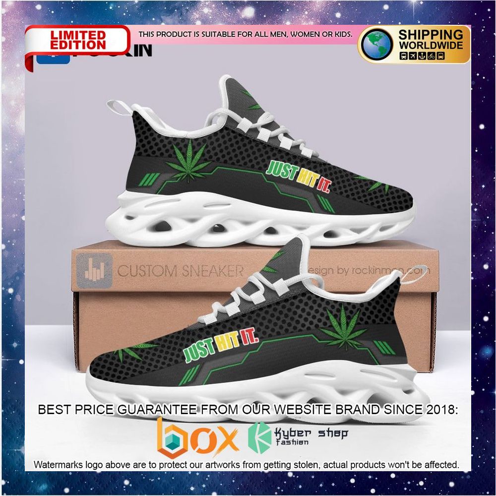 weed-just-hit-it-cannabis-max-soul-shoes-4-384